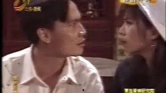 泰剧情丝万缕在线观看,穿越时空的浪漫邂逅  第2张